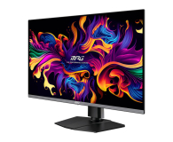 MSI MPG 322URX QD-OLED - 1344641 - zdjęcie 4